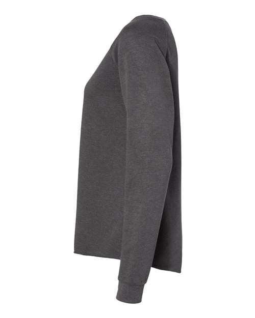 Independent Trading Co. PRM2000 Shadow — direct side