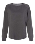 Independent Trading Co. PRM2000 Shadow — front
