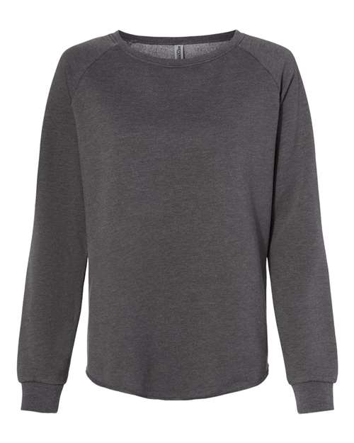 Independent Trading Co. PRM2000 Shadow — front