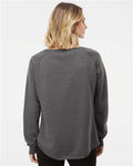 Independent Trading Co. PRM2000 Shadow — on model back