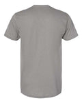 Bayside 5710 Tri Asphalt — back
