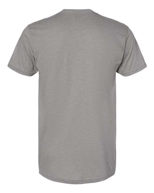 Bayside 5710 Tri Asphalt — back