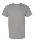 Bayside 5710 Tri Asphalt — front