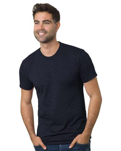 Bayside 5710 Tri Midnight — front