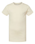 LAT 2616 Natural — front