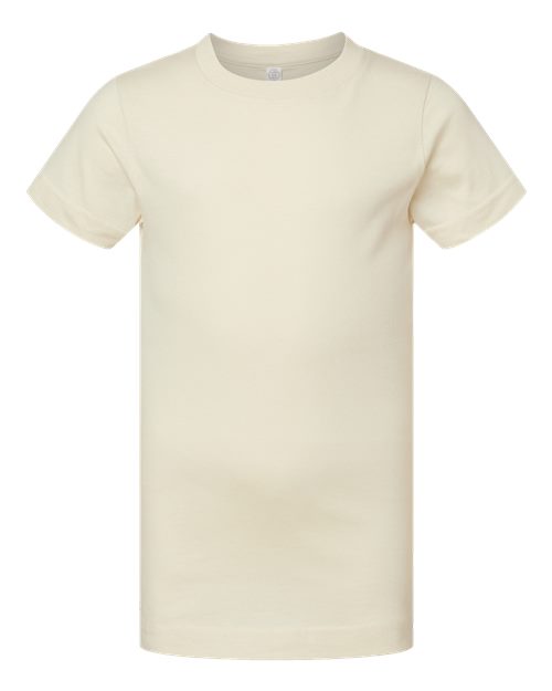 LAT 2616 Natural — front