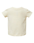 Rabbit Skins 3322 Natural — back