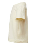 Rabbit Skins 3322 Natural — direct side