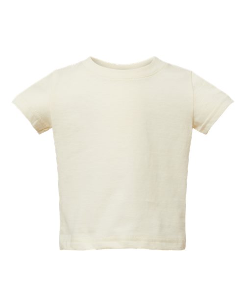 Rabbit Skins 3322 Natural — front