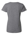 LAT 3507 Granite Heather — back