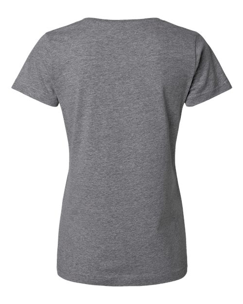 LAT 3507 Granite Heather — back
