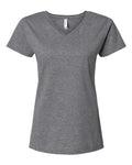 LAT 3507 Granite Heather — front