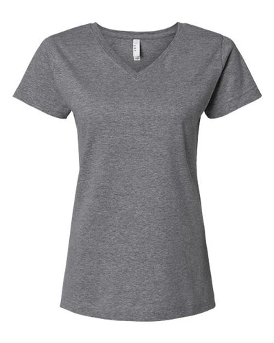 LAT 3507 Granite Heather — front