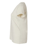 LAT 3507 Natural Heather — direct side