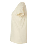 LAT 3516 Natural — direct side