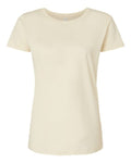 LAT 3516 Natural — front