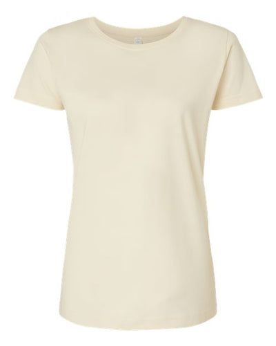 LAT 3516 Natural — front