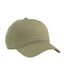 Econscious EC7000 - Organic Cotton Twill Unstructured Baseball Hat - Jungle