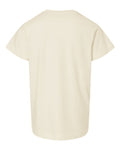 LAT 6101 Natural — back