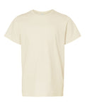 LAT 6101 Natural — front