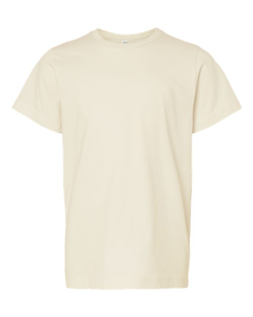 LAT 6101 Natural — front