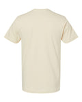 LAT 6901 Natural — back