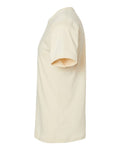 LAT 6901 Natural — direct side