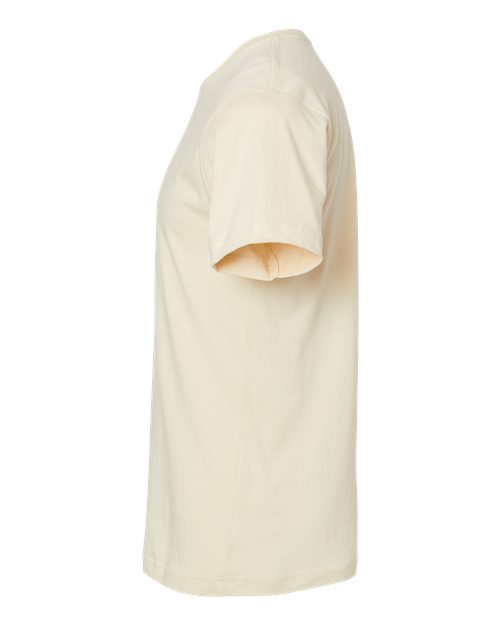 LAT 6901 Natural — direct side