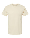 LAT 6901 Natural — front