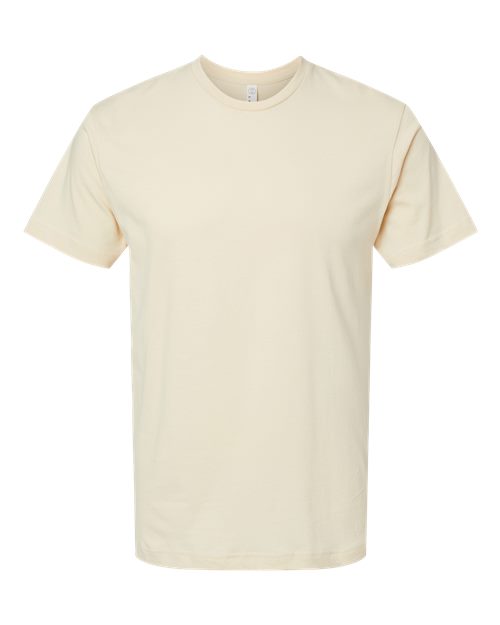 LAT 6901 Natural — front