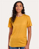 Mustard Heather