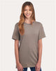 Taupe Heather
