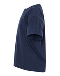 Softstyle Youth T-Shirt - Navy