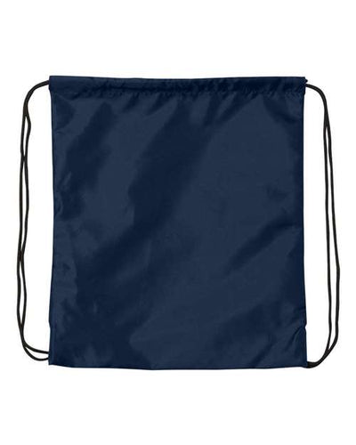 Liberty Bags 8893 Navy — front