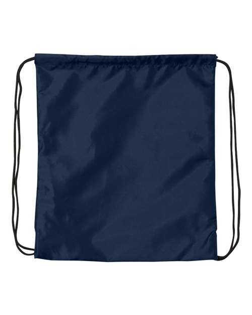 Liberty Bags 8893 Navy — front