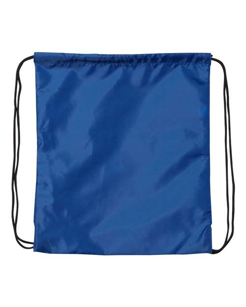 Liberty Bags 8893 Royal — front