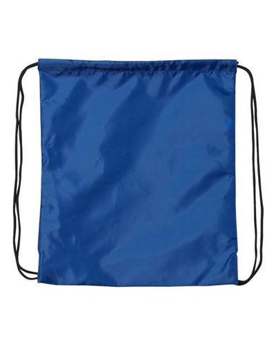 Liberty Bags 8893 Royal — front