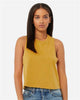 Heather Mustard