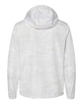 Independent Trading Co. EXP54LWZ White Camo — back
