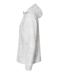 Independent Trading Co. EXP54LWZ White Camo — direct side