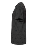 Code Five 3929 Smoke Star — direct side