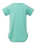 Rabbit Skins 4424 Saltwater — back