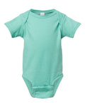Rabbit Skins 4424 Saltwater — front