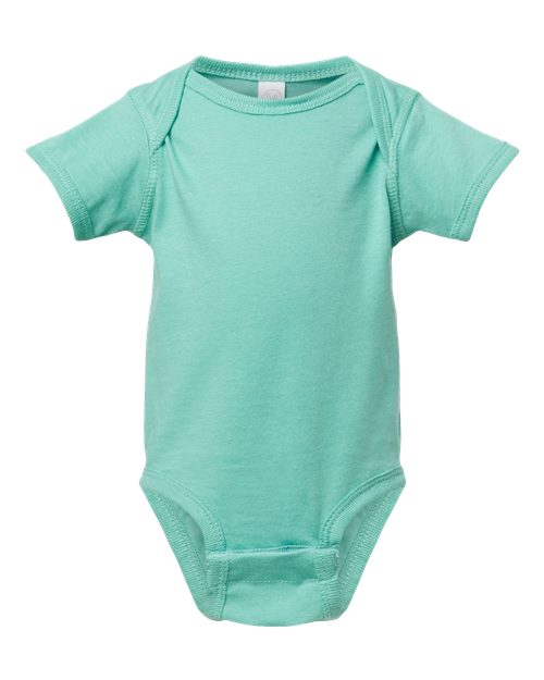 Rabbit Skins 4424 Saltwater — front