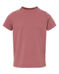 Rabbit Skins 3321 Rouge — front