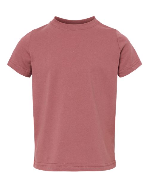 Rabbit Skins 3321 Rouge — front