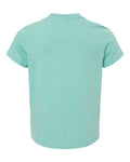 Rabbit Skins 3321 Saltwater — back