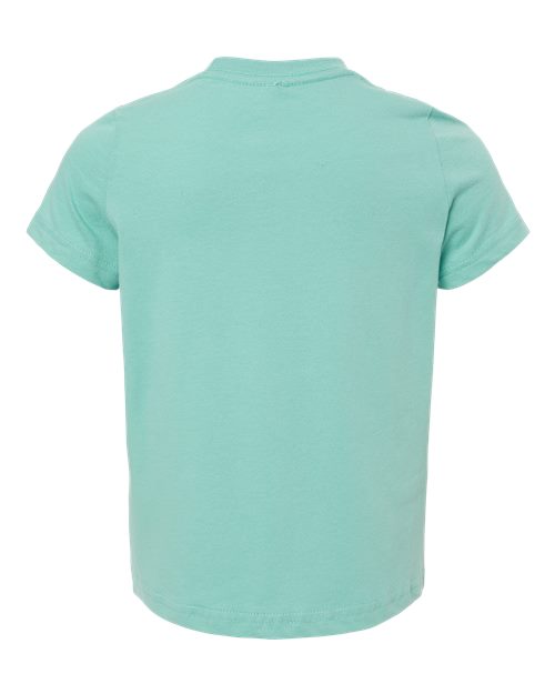 Rabbit Skins 3321 Saltwater — back