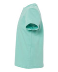Rabbit Skins 3321 Saltwater — direct side