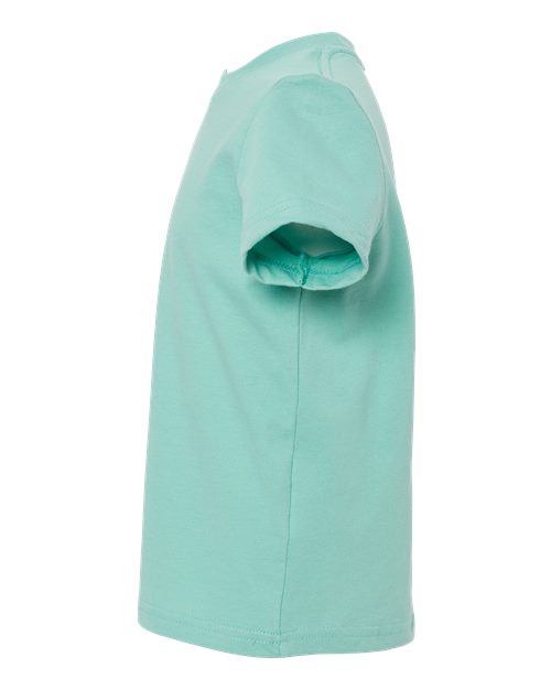 Rabbit Skins 3321 Saltwater — direct side